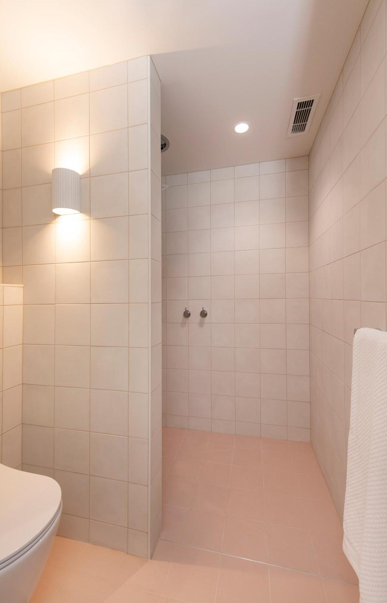 Kar-Rama Hotel Mildura Rom bilde